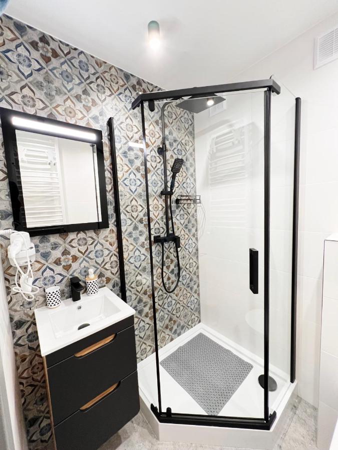 Apartament Karkonoski เปียโควิเซ ภายนอก รูปภาพ